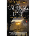 The Gathering of the Lost - Paperback