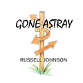 Gone Astray - Paperback