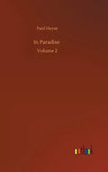 In Paradise: Volume 2 - Hardcover