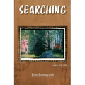 Searching - Paperback