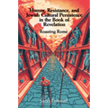 Humor, Resistance, and Jewish Cultural Persistence in the Book of Revelation - Paperback