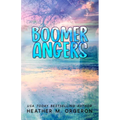 Boomerangers: Special Edition - Paperback