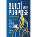 Built with Purpose: How Our Employee-Owned Business Changed What it Means to Work and Why - Paperback