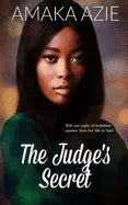 The Judge's Secret - Paperback