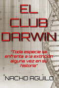 El Club Darwin - Paperback