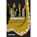 Unjani Mfwethu?: The Story of a Migrant in South Africa - Paperback