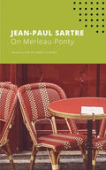 On Merleau-Ponty - Paperback
