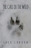 The Call of the Wild: The Original 1903 Edition - Paperback
