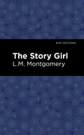 The Story Girl - Paperback