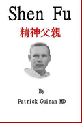 Shen Fu - Paperback
