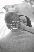 My Worth Crowned You - Paperback