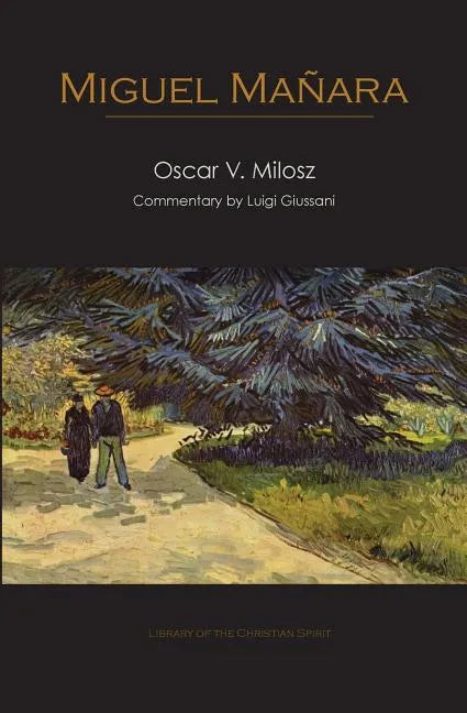 Miguel Mañana: 2nd HAB Edition - Paperback