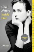 Inside Out: A Memoir - Paperback