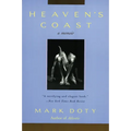 Heaven's Coast: A Memoir - Paperback