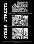 Other Streets: Scenes from a Life in Vietnam not Lived - Paperback