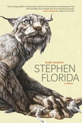 Stephen Florida - Hardcover