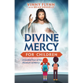 Divine Mercy for Children: A Guided Tour of the Museum of Mercy - Paperback
