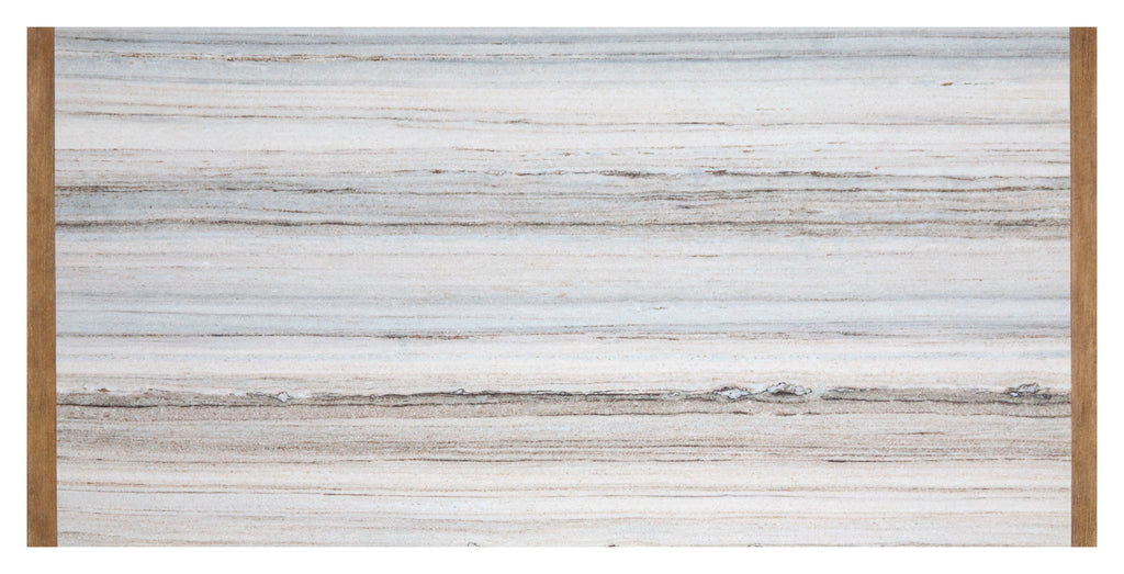 Plum Creek - Writing Desk