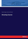 Drawing Course - Paperback