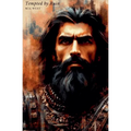 Tempted by Ruin - Paperback