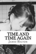 Time and Time Again - Paperback