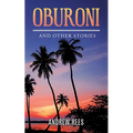Oburoni and Other Stories - Paperback