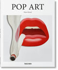 Pop Art - Hardcover
