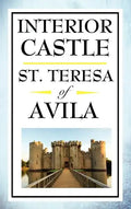 Interior Castle - Hardcover