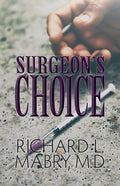 Surgeon's Choice - Paperback