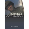 Israel's Occupation - Paperback