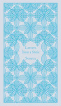 Letters from a Stoic - Hardcover