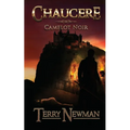 Chaucere - Camelot Noir - Paperback