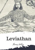 Leviathan - Paperback