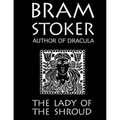 The Lady Of The Shroud - Paperback