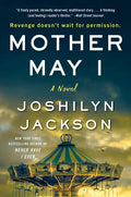 Mother May I - Hardcover