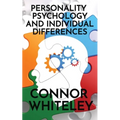 Personality Psychology and Individual Differences - Paperback