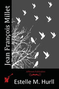 Jean François Millet - Paperback