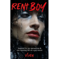 Rent Boy - Paperback