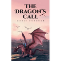 The Dragon's Call - Paperback