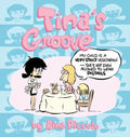 Tina's Groove - Paperback