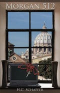 Morgan 512 - Paperback