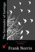 The Surrender of Santiago - Paperback