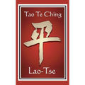 Tao Te Ching - Hardcover