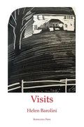Visits - Paperback