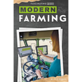 Modern Farming - Library Binding