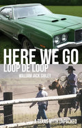 Here We Go Loop De Loop - Paperback
