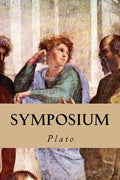 Symposium - Paperback