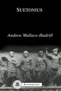 Suetonius - Paperback