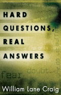 Hard Questions, Real Answers - Paperback