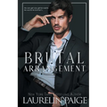 Brutal Arrangement - Paperback